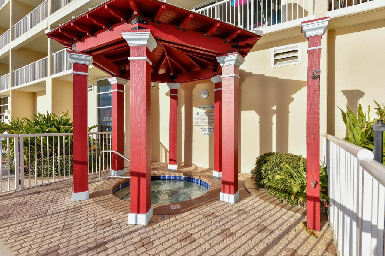 Majestic Beach Resort #1303-2 By Book That Condo Panama City Beach Exterior foto