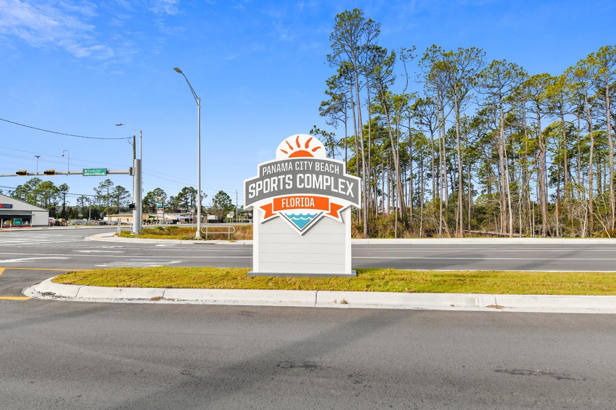 Majestic Beach Resort #1303-2 By Book That Condo Panama City Beach Exterior foto